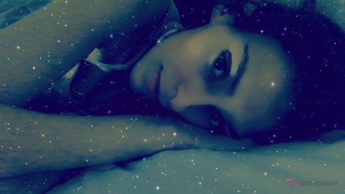 beautyX69 Orlando, Florida Escort, Pornstar, BDSM, DUO, Massage, Verified Adult Service Provider, Companion in United States | 2