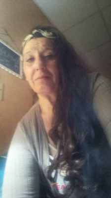 Sky' New Jersey Escort, Pornstar, BDSM, DUO, Couple, Verified Adult Service Provider, Companion in United States | 3
