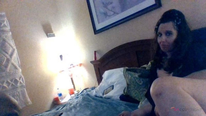 Sky' New Jersey Escort, Pornstar, BDSM, DUO, Couple, Verified Adult Service Provider, Companion in United States | 4