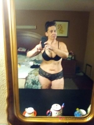 Sky' New Jersey Escort, Pornstar, BDSM, DUO, Couple, Verified Adult Service Provider, Companion in United States | 5