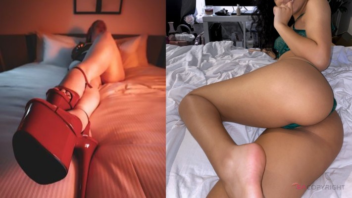 Tararosie Carlisle Escort, BDSM, DUO, Couple, Verified Adult Service Provider, Companion in United Kingdom | 2