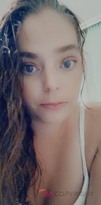 maree Denver, Colorado Escort, , Verified Adult Service Provider, Companion in United States | 1