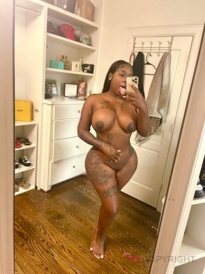 YUMMYPUSSY New York Escort, , Verified Adult Service Provider, Companion in United States | 2