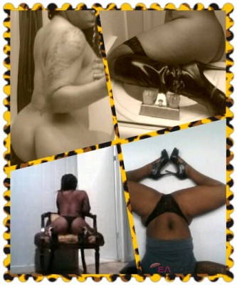 Cali Coco Sacramento, California Escort, , Verified Adult Service Provider, Companion in United States | 1