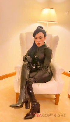 QueenKatty Kuala Lumpur Escort, BDSM, Verified Adult Service Provider, Companion in Malaysia | 3