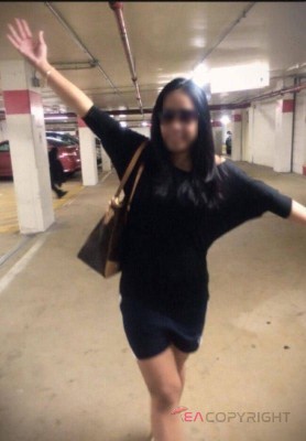 LYNb2b Tysons Corner, Virginia Escort, , Verified Adult Service Provider, Companion in United States | 1