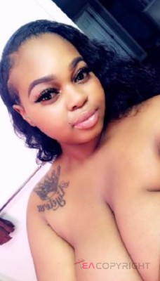 Kior Oakland, California Escort, , Verified Adult Service Provider, Companion in United States | 1