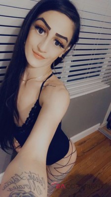 PersainBabe69 Rohnert Park, California Escort, , Verified Adult Service Provider, Companion in United States | 3