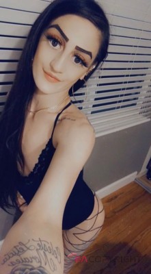 PersainBabe69 Rohnert Park, California Escort, , Verified Adult Service Provider, Companion in United States | 4