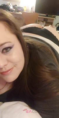 Bigsexy Houston, Texas Escort, , Verified Adult Service Provider, Companion in United States | 1