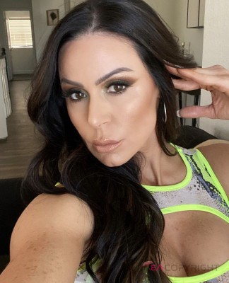 Sheenamarks Los Angeles, California Escort, , Verified Adult Service Provider, Companion in United States | 4