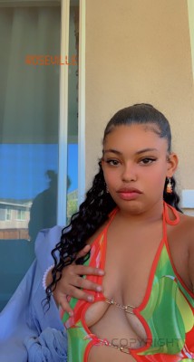 Tavi Chico, California Escort, BDSM, DUO, Massage, Verified Adult Service Provider, Companion in United States | 1