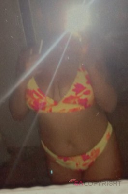 Tavi Chico, California Escort, BDSM, DUO, Massage, Verified Adult Service Provider, Companion in United States | 2