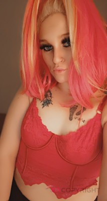 Lynn46 Canton, Ohio Escort, Pornstar, BDSM, DUO, Massage, Verified Adult Service Provider, Companion in United States | 3