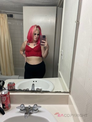 Lynn46 Canton, Ohio Escort, Pornstar, BDSM, DUO, Massage, Verified Adult Service Provider, Companion in United States | 4