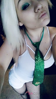 tifff Pittsburgh, Pennsylvania Escort, , Verified Adult Service Provider, Companion in United States | 2