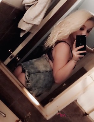 tifff Pittsburgh, Pennsylvania Escort, , Verified Adult Service Provider, Companion in United States | 4