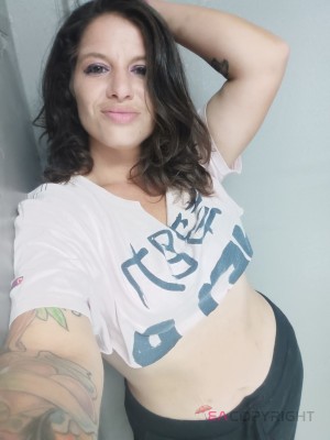 NaughtyV Austin, Texas Escort, , Verified Adult Service Provider, Companion in United States | 4