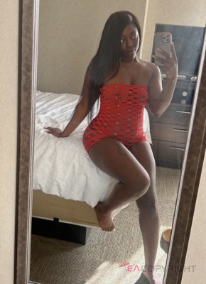 Chantel Baby Seattle, Washington Escort, , Verified Adult Service Provider, Companion in United States | 3