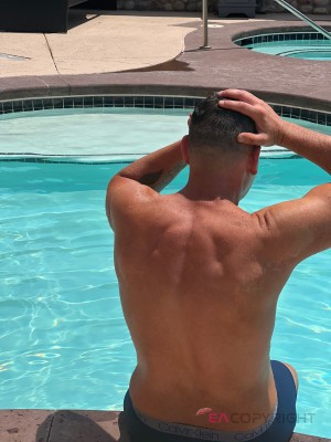 AlphaCock Memphis, Tennessee Escort, , Verified Adult Service Provider, Companion in United States | 2