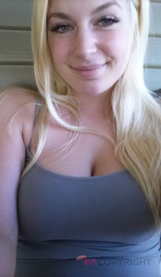 Tracy Smith Texas City, Texas Escort, , Verified Adult Service Provider, Companion in United States | 1