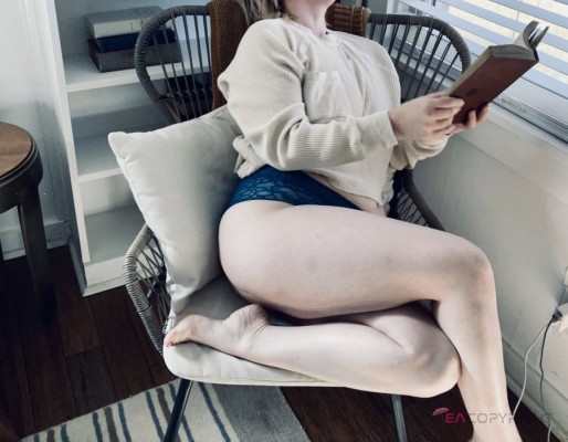 mystical breeze Little Rock, Arkansas Escort, Pornstar, DUO, Verified Adult Service Provider, Companion in United States | 2