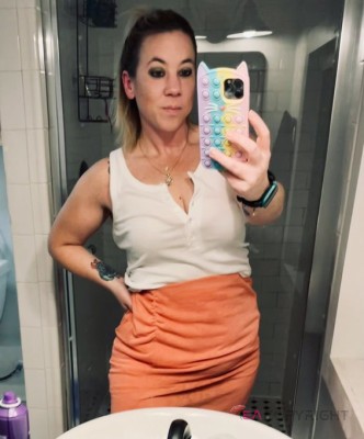 mystical breeze Little Rock, Arkansas Escort, Pornstar, DUO, Verified Adult Service Provider, Companion in United States | 3