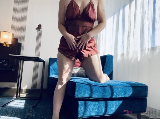 mystical breeze Little Rock, Arkansas Escort, Pornstar, DUO, Verified Adult Service Provider, Companion in United States | 4