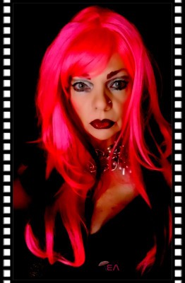 Dominatrix Sue Centurion Escort, BDSM, Verified Adult Service Provider, Companion in South Africa | 1