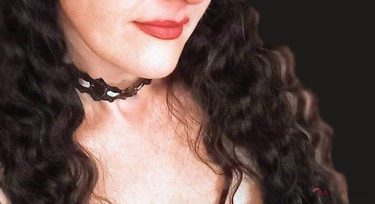 Countess Estefania Karma Charleston, West Virgina Escort, , Verified Adult Service Provider, Companion in United States | 1