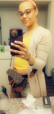 debbe Dallas, Texas Escort, , Verified Adult Service Provider, Companion in United States | 1