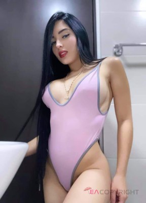 paorivera5708 San Jose Escort, , Verified Adult Service Provider, Companion in Costa Rica | 2