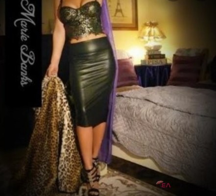 LANA M BANKS San Antonio, Texas Escort, BDSM, DUO, Couple, Massage, Verified Adult Service Provider, Companion in United States | 1
