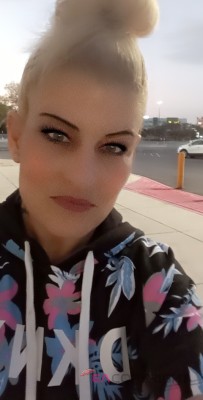 LANA M BANKS San Antonio, Texas Escort, BDSM, DUO, Couple, Massage, Verified Adult Service Provider, Companion in United States | 4