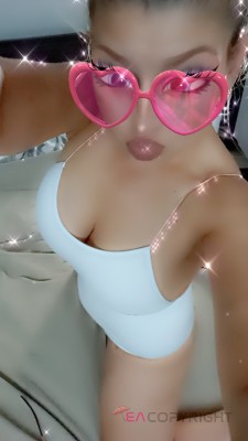 LANA M BANKS San Antonio, Texas Escort, BDSM, DUO, Couple, Massage, Verified Adult Service Provider, Companion in United States | 5
