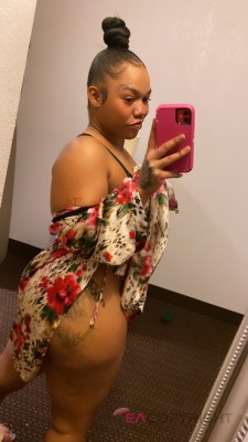 Novacanne Milwaukee, Wisconsin Escort, , Verified Adult Service Provider, Companion in United States | 1