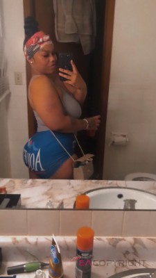 Novacanne Milwaukee, Wisconsin Escort, , Verified Adult Service Provider, Companion in United States | 2