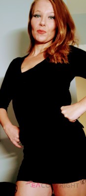 TorieFoxx Atlantic City, New Jersey Escort, , Verified Adult Service Provider, Companion in United States | 1