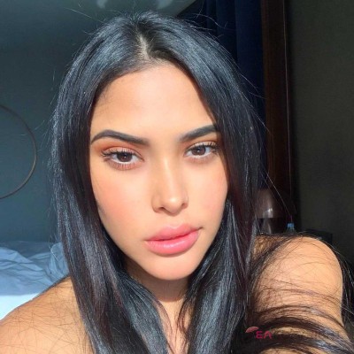 KatrinaJ Doha Escort, , Verified Adult Service Provider, Companion in Qatar | 1
