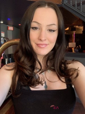 Olive Greene San Francisco, California Escort, , Verified Adult Service Provider, Companion in United States | 1