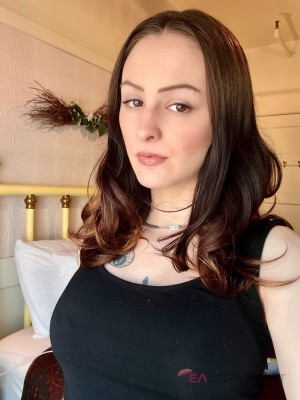 Olive Greene San Francisco, California Escort, , Verified Adult Service Provider, Companion in United States | 2