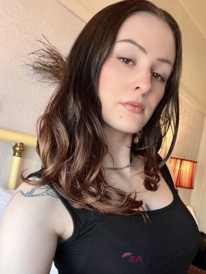 Olive Greene San Francisco, California Escort, , Verified Adult Service Provider, Companion in United States | 3