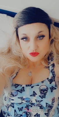 SKITTLES_ Reno, Nevada Escort, , Verified Adult Service Provider, Companion in United States | 1
