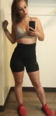 Bobbii99 Los Angeles, California Escort, , Verified Adult Service Provider, Companion in United States | 3