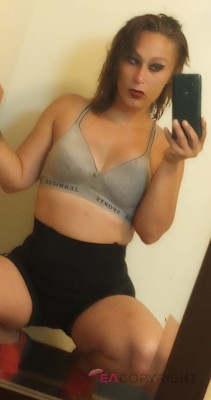Bobbii99 Los Angeles, California Escort, , Verified Adult Service Provider, Companion in United States | 4