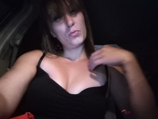 Bobbii99 Los Angeles, California Escort, , Verified Adult Service Provider, Companion in United States | 5