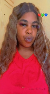Akita Milwaukee, Wisconsin Escort, , Verified Adult Service Provider, Companion in United States | 1