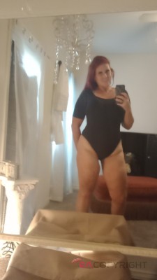 Annazon Amarillo, Texas Escort, BDSM, Massage, Verified Adult Service Provider, Companion in United States | 2