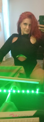 Annazon Amarillo, Texas Escort, BDSM, Massage, Verified Adult Service Provider, Companion in United States | 3
