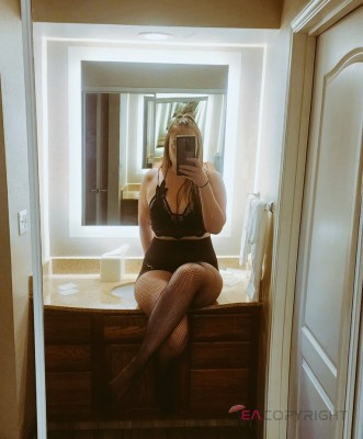 chloecartier Providence, Rhode Island Escort, Pornstar, BDSM, DUO, Couple, Massage, Verified Adult Service Provider, Companion in United States | 1